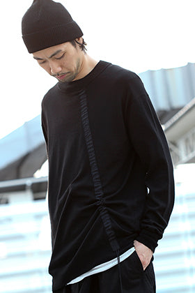 19AW "The Viridi-anne × Ground Y" Mix Coordinate!!