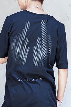 11 by Boris Bidjan Saberi 19-20AW Black Styling!!
