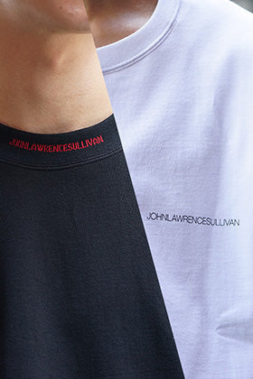 JOHN LAWRENCE SULLIVAN HALFSLEEVE SERIES!!