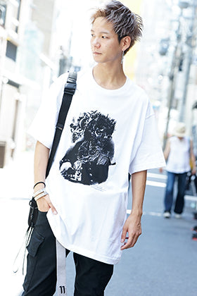 DIET BUTCHER SLIM SKIN Summer Styling!!