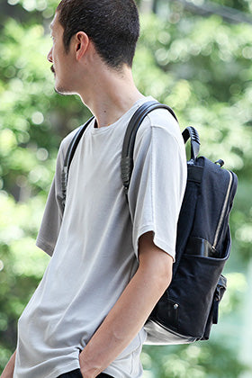 DEVOA & cornelian taurus Recommended Mixed Coordination