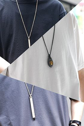 The Viridi-anne 19-20AW Short Sleeve Series Introduction!!