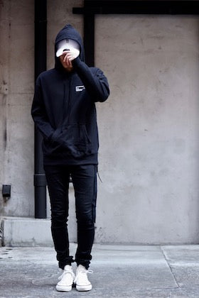avialae 19S/S <<SOUNDS>> 再入荷 !!