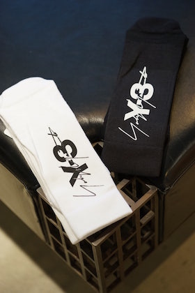 Y-3 [ 19SS 入荷情報第一弾 ] GOODS RELEASE!!!