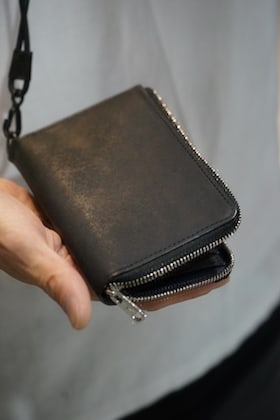RIPVANWINKLE [ NEW WALLET ] BLOG!!!