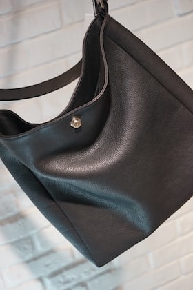 RIPVANWINKLE [ DOUBLE STRAP SHOULDER ] IMAGE PHOTOGRAPH!!!