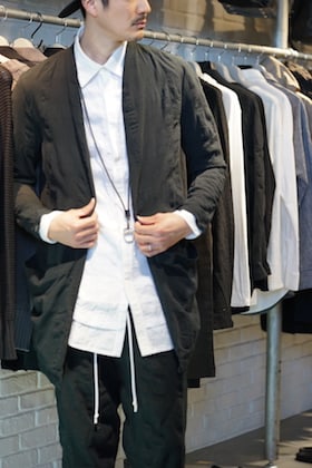 RIPVANWINKLE [ RANDOM CHECK SET UP ] IMAGE PHOTOGRAPH!!!