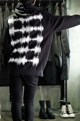 avialae 19S/S <<SOUNDS>>