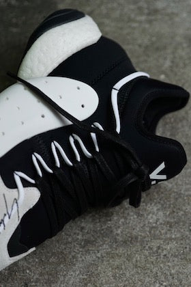 Y-3 [ BYW BBALL ]