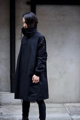 NILøS 17-18 F/W