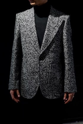 QL 17-18 A/W