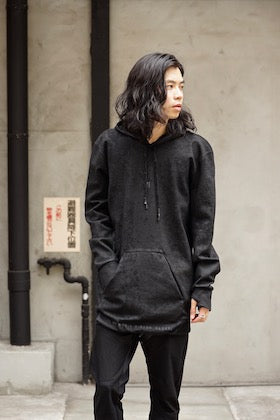 11 BY BORIS BIDJAN SABERI [ H1B F-1451 ]