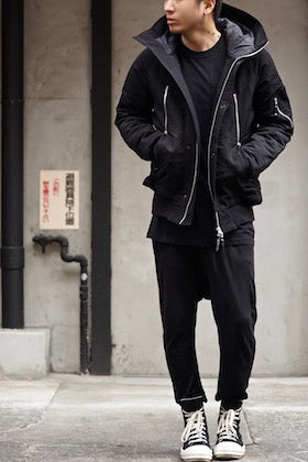 11 BY BORIS BIDJAN SABERI [ J17 F-1323 - F-1313 ]