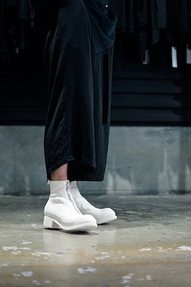 Guidi 18 A/W New delivery !!