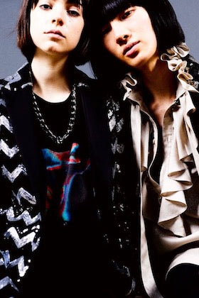 GalaabenD 18A/W New delivery !!