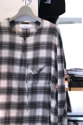 ASKYY Restock Information !!