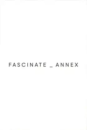 Announcement of the opening of the new shop, [FASCINATE_ANNEX].