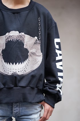 18SS MIX STYLING [ Vol.4 ]