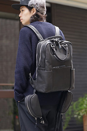 cornelian taurus 2018SS Collection Arrivals