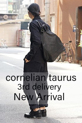 cornelian taurus 3rd Delivery New Arrival!