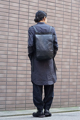 DEVOA 18AW NEW ARRIVALS