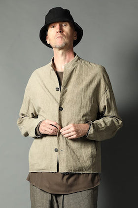 New Arrivals from DEVOA 22SS for February delivery !