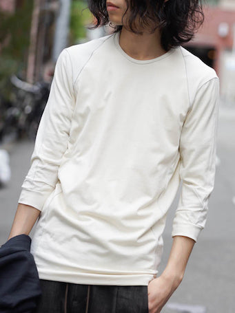 DEVOA Recommended T-shirt