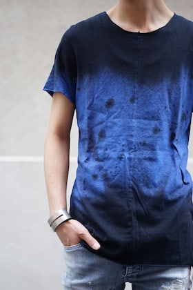 Fagassent 18SS [ Summer T-shirt Series ]