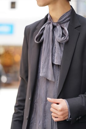 Galaabend 18SS Styling