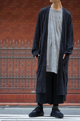 18SS MIX STYLING [ Vol.5 ]