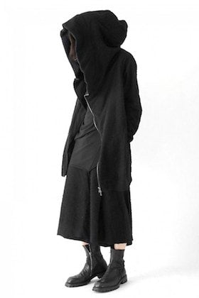 JULIUS 18PS New Delivery