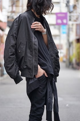 18SS MIX STYLING [ Vol.2 ]