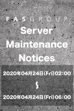 Date and time of website browsing and service suspension