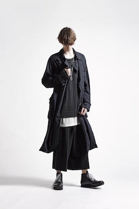 The Viridi-anne 2018 S/S
