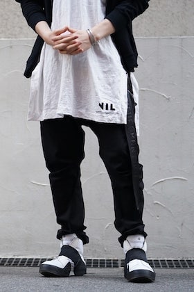 STREET SNAP #94