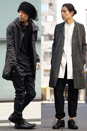 DEVOA 18SS Restock Arrivals