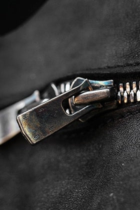 GUIDI SS18 Bag Collection