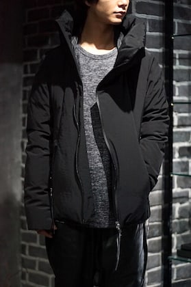 The Viridi-anne Down Jacket Restock