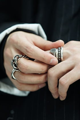 WERKSTATT:MÜNCHEN Restock!!