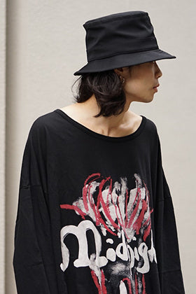 1/10(Wed) YOHJI YAMAMOTO 2018SS 2nd Delivery START!!!
