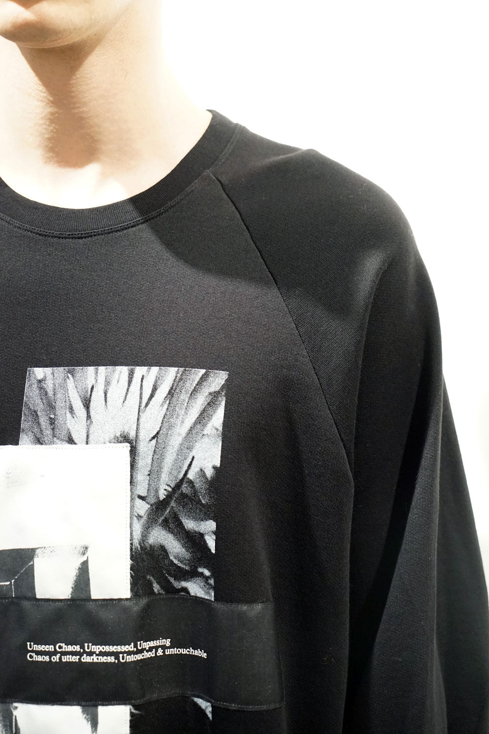 FSOL Sweat Shirt