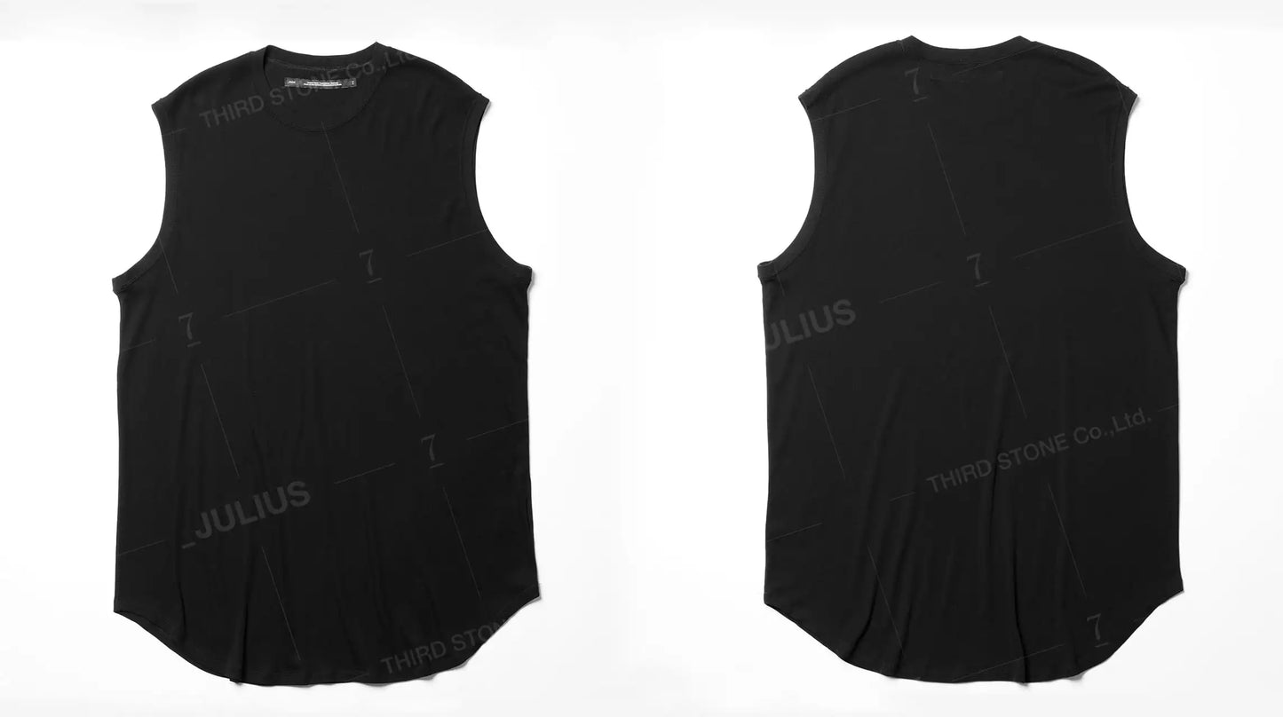 JULIUS24PF-3items-30%-RH-20231030