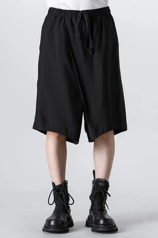 JULIUS-24PF-867PAM10-Black-Size2-70%-20240616