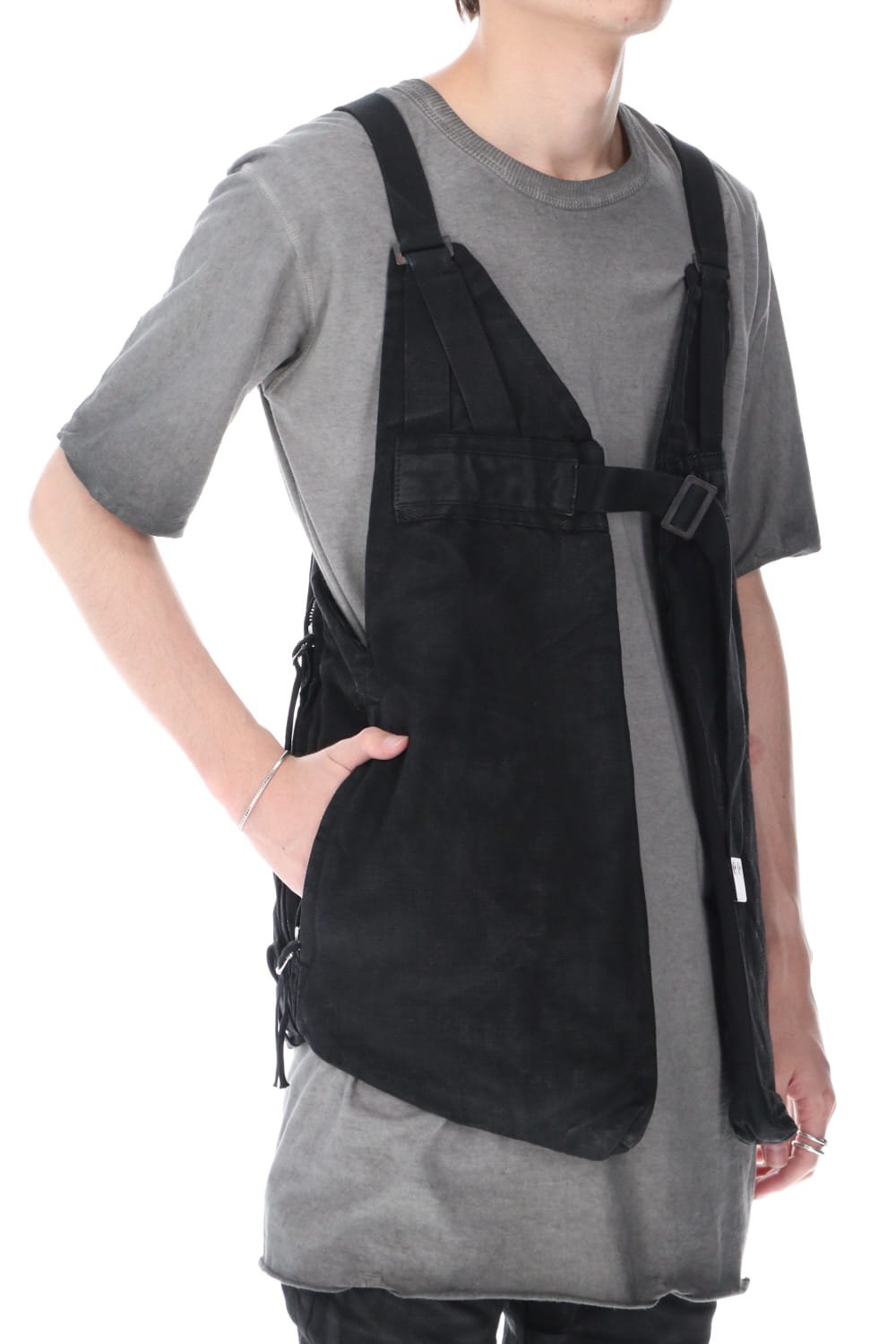 VEST BAG-F1944