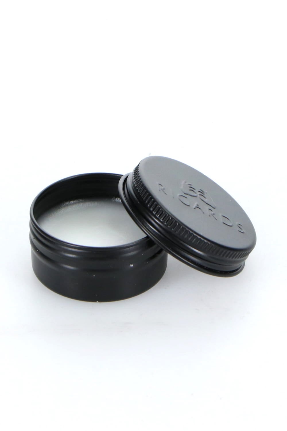 RG0002 Genuine Horn Camo Clear Lens