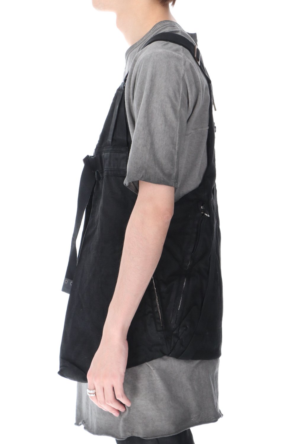 VEST BAG-F1944