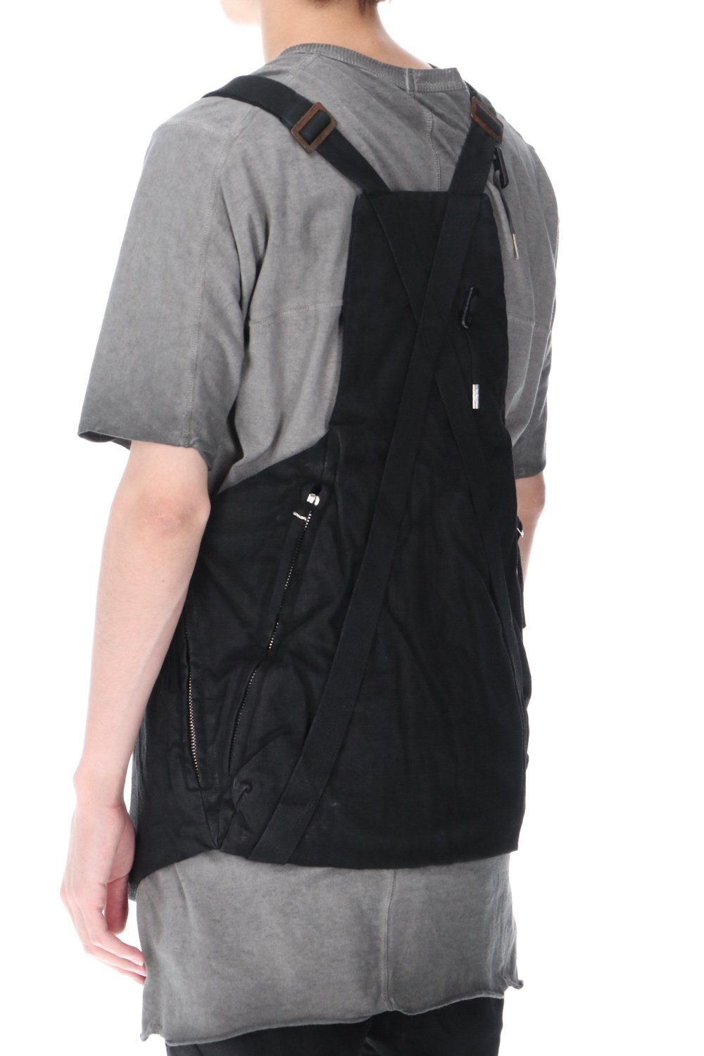 VEST BAG-F1944