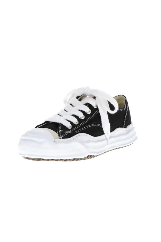 MMY-23AW-A05FW702-Black-4items-100%-NK-20230927