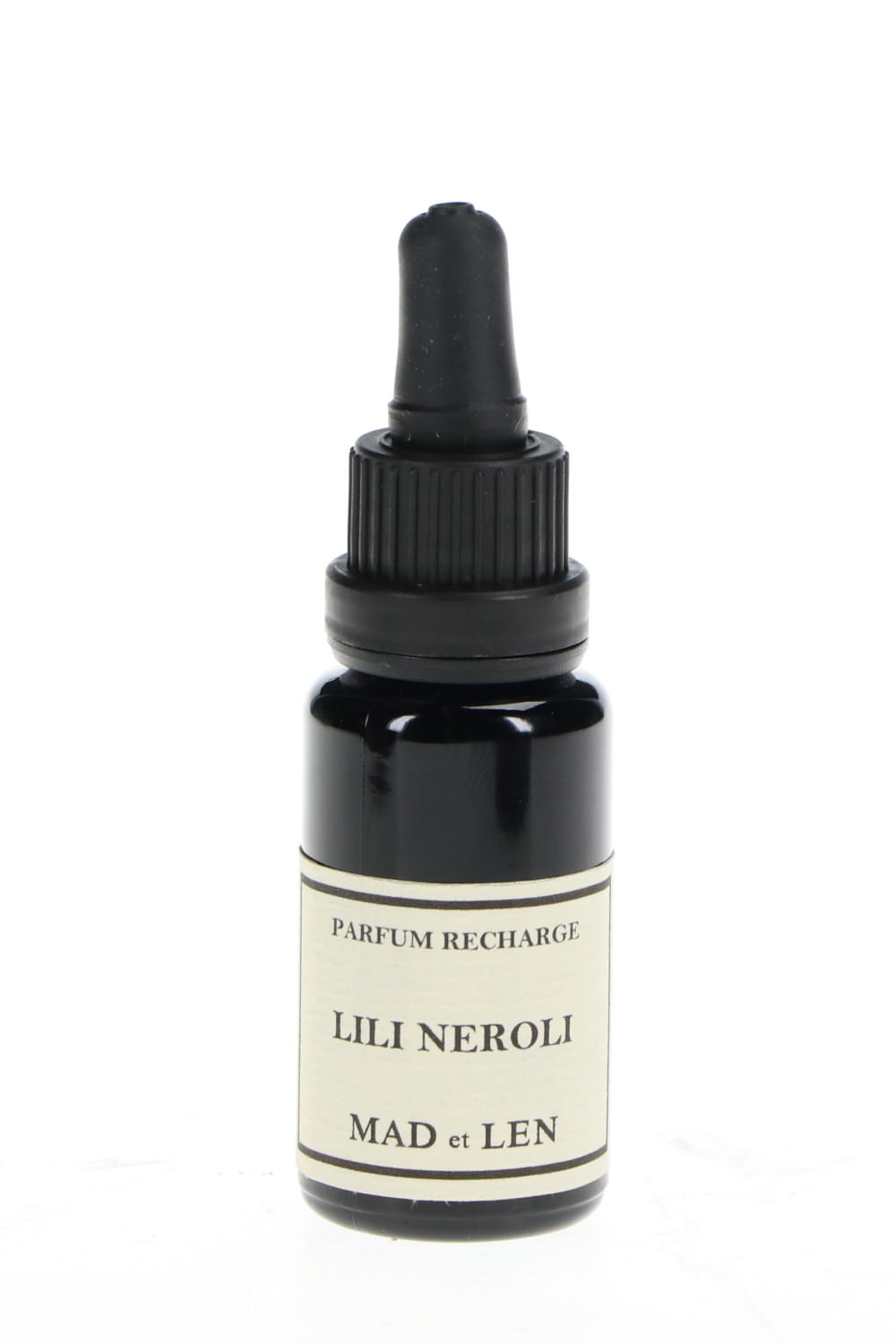 Lili Neroli - Pot Pourri Recharger 30ml