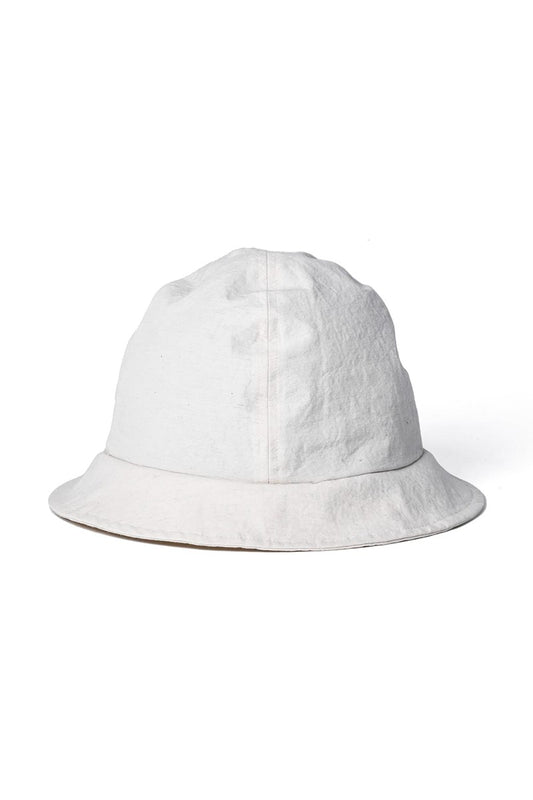 FISHERMAN'S HAT KINARI Fine Canvas
